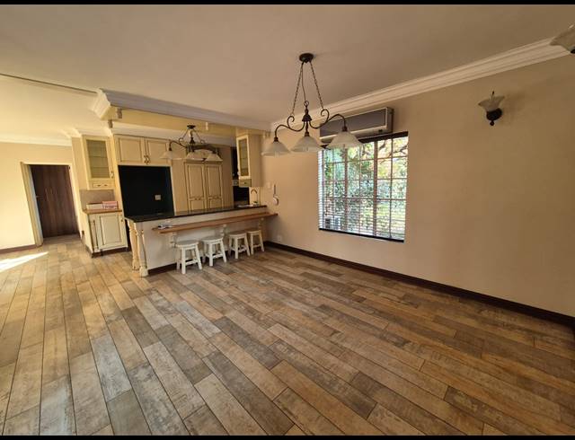 4 BEDROOM HOUSE FOR SALE IN VANDERBIJLPARK SW 5